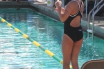 copy-img_1304