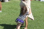 copy-img_1320