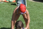 copy-img_1322