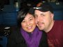Kings Game Round II