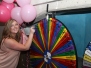 Kristen's Birthday