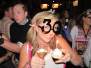Kristen's Nerdy 30