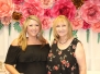 Kristen's Shower