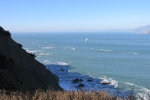 IMG_4195