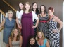 Leilani's Shower