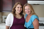 img_2672-copy