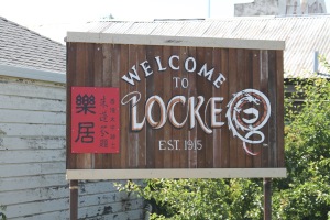 Locke ~ May 2015