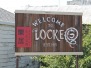 Locke ~ May 2015