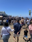 IMG_3324