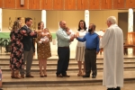 IMG_0217 copy