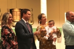 IMG_0219 copy