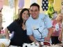 Luna Baby Shower