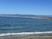 IMG_5514