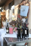 copy-img_6456