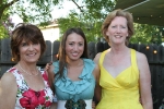 copy-img_6467