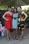 copy-img_6468