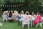 copy-img_6470