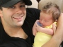 Meeting Ethan