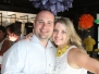 Mello Love Rehearsal Dinner