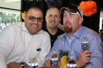 img_2004-copy