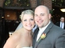 Mello Love Wedding
