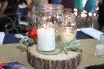 img_2075-copy
