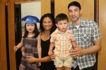 IMG_4054 copy