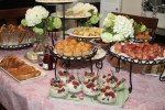 img_7558-copy