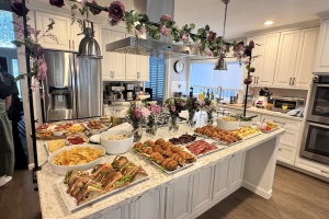 Mother's Day ~ May 2025