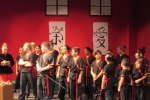 IMG_5452.jpg