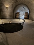 IMG_1143