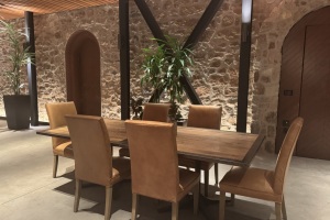 Napa Pick-Up ~ June 2025