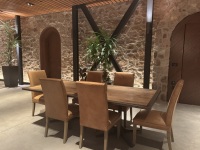 IMG_1741