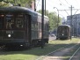 N'awlins ~ April 2012