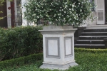 img_7207-copy