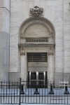 copy-img_7338
