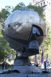 copy-img_7356