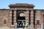 copy-img_7360