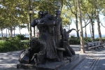 copy-img_7362