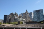 copy-img_7372