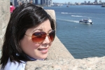 copy-img_7433