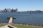 copy-img_7447