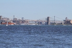 copy-img_7458