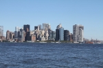 copy-img_7459