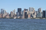 copy-img_7460