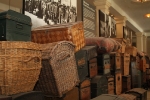 copy-img_7464