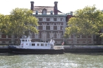 copy-img_7483