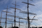 copy-img_7502