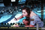 copy-img_7522