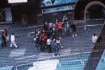 copy-img_7523